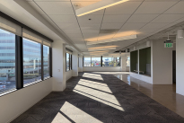 68. 909 Bldg. 310 Ste.