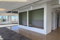 69. 909 Bldg. 310 Ste.