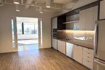 70. 909 Bldg. 310 Ste.