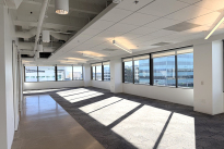 71. 909 Bldg. 310 Ste.