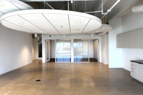 72. 909 Bldg. 310 Ste.