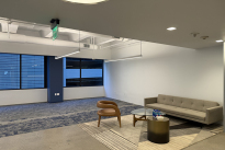 73. 909 Bldg. 350 Ste.