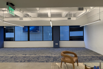 78. 909 Bldg. 350 Ste.