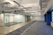 79. 909 Bldg. 350 Ste.