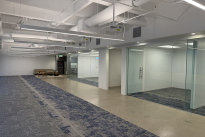 81. 909 Bldg. 350 Ste.