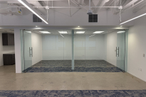 82. 909 Bldg. 350 Ste.