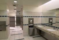 85. 909 Bldg. 4th Fl.