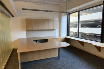 90. 909 Bldg. 4th Fl.