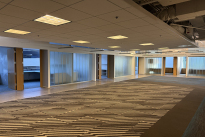 86. 909 Bldg. 4th Fl.
