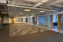 87. 909 Bldg. 4th Fl.