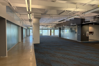 88. 909 Bldg. 4th Fl.