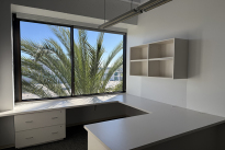 89. 909 Bldg. 4th Fl.