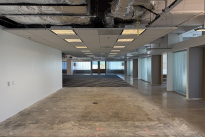 91. 909 Bldg. 4th Fl.