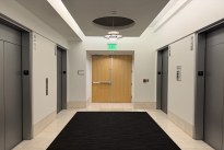 93. 909 Bldg. 5th Fl.