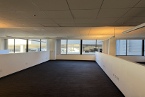 95. 909 Bldg. 5th Fl.