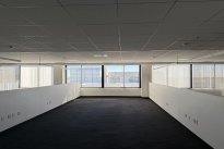 96. 909 Bldg. 5th Fl.