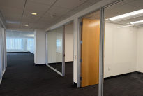 97. 909 Bldg. 5th Fl.