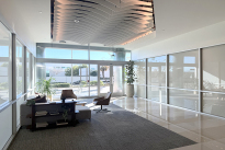 35. 909 Bldg. Lobby