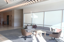 36. 909 Bldg. Lobby