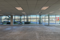 116. 999 Bldg. 125 Ste.
