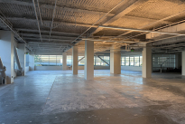118. 999 Bldg. 125 Ste.