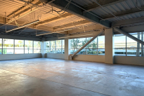 119. 999 Bldg. 125 Ste.