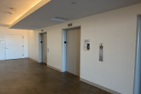 120. 999 Bldg. 4th Fl.