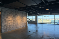 121. 999 Bldg. 4th Fl.