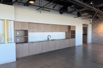 122. 999 Bldg. 4th Fl.