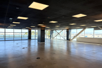125. 999 Bldg. 4th Fl.