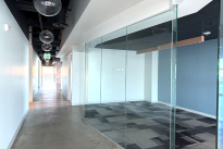 126. 999 Bldg. 4th Fl.