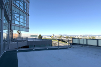 127. 999 Bldg. 4th Fl.