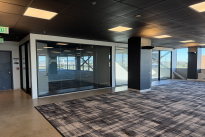 128. 999 Bldg. 4th Fl.