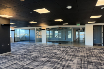 129. 999 Bldg. 4th Fl.