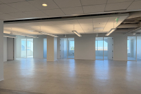 130. 999 Bldg. 525 Ste.