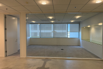 135. 999 Bldg. 580 Ste.