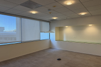 137. 999 Bldg. 580 Ste.