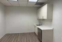138. 999 Bldg. 580 Ste.