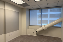 139. 999 Bldg. 580 Ste.