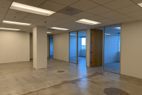 140. 999 Bldg. 680 Ste.