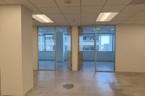 141. 999 Bldg. 680 Ste.