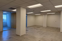 142. 999 Bldg. 680 Ste.