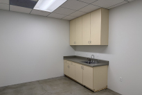 143. 999 Bldg. 680 Ste.