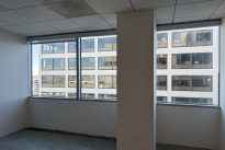 144. 999 Bldg. 680 Ste.