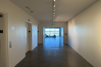 145. 999 Bldg. 7th Fl.