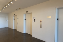 146. 999 Bldg. 7th Fl.
