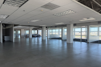 147. 999 Bldg. 7th Fl.