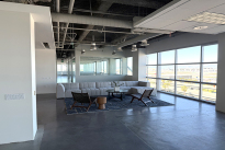 148. 999 Bldg. 7th Fl.