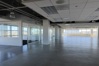 150. 999 Bldg. 7th Fl.