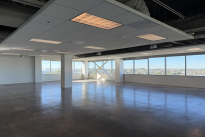 152. 999 Bldg. 7th Fl.